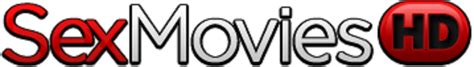 xporn videos .